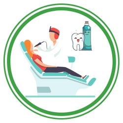 Dentist